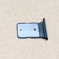 Khay Sim, Khay Thẻ Nhớ Google Pixel 4A 4G